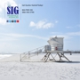 Sig Insurance Agencies