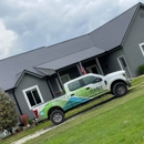 Metalsbetter Roofing & Sheet Metal Inc - Roofing Contractors