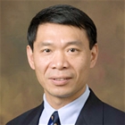 Kaihua Lai, MD