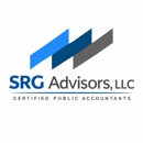 Srg Advisors - Accounting Services