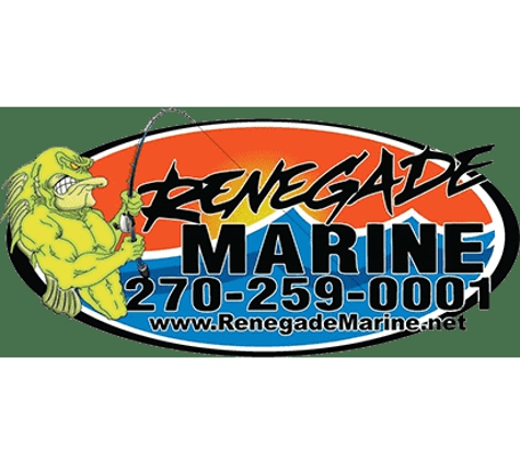 Renegade Marine & Outdoor - Leitchfield, KY