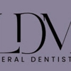 Lyle, Davis, & Miller Dentistry gallery