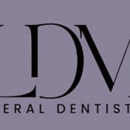 Lyle, Davis, & Miller Dentistry - Cosmetic Dentistry