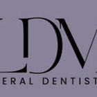 Lyle, Davis, & Miller Dentistry