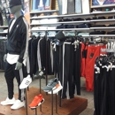 Hibbett Sports - Sporting Goods
