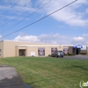 Roc City Furniture gallery