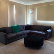 Gallery Image Number 5