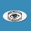 Abingdon Eye Associates - Physicians & Surgeons, Ophthalmology