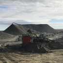 Big Hill Resources LLC - Sand & Gravel