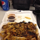 Dominy Restaurant - American Restaurants