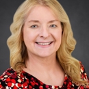 Toni L. Hero, DO - Physicians & Surgeons, Family Medicine & General Practice