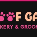 Woof Gang Bakery & Grooming St. Johns Town Center - Pet Grooming