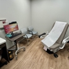 Piedmont Primary Care of Auburn gallery