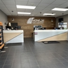 Monroe Tire Sales Inc gallery