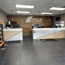 Monroe Tire Sales Inc - Automobile Inspection Stations & Services