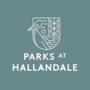 Parks at Hallandale Apartments