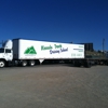 Nevada Truck Driving School gallery