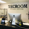 TecRoom Repair Center gallery