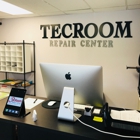 TecRoom Repair Center