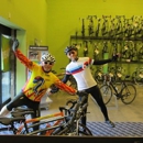 Performance Bicycle Shop - Bicycle Shops