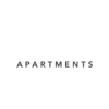 Indian Mound Apts gallery