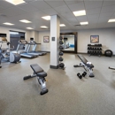 Homewood Suites by Hilton Los Angeles Redondo Beach - Hotels