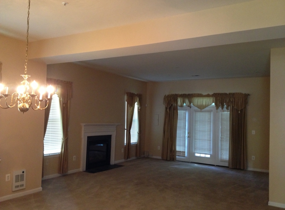 Smart General Contractors LLC. - silver spring, MD