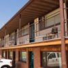 Westerner Motel gallery