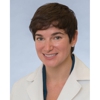 Megan C. Marino, MD gallery
