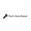 Paul's Auto Repair gallery