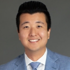 Edward Jones - Financial Advisor: Aron Matsuyama, AAMS™