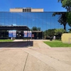 Regus-Dallas-the Plaza at River Bend gallery