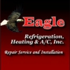 Eagle Refrigeration Heating & A/C Inc gallery