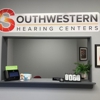 Southwestern Hearing Centers gallery