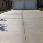 Austin Concrete Contractors LLC