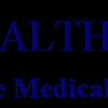 Healthmark Home Medical Equipment gallery