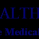 Healthmark Home Medical Equipment