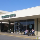 Starbucks Coffee - Coffee & Espresso Restaurants