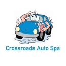 Crossroads Auto Spa - Car Wash