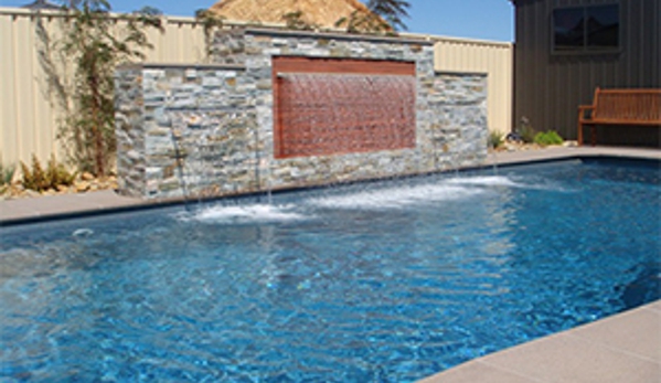Poolside Yarrawonga & Cobram - Yarrawonga, VIC