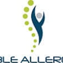 Affordable Allergy Test - Medical Labs