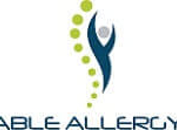 Affordable Allergy Test - Lawrenceville, GA