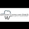 Anthony Castellano, D.M.D. Family Dentistry gallery