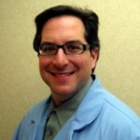 Dr. Elliott S Cohen, MD