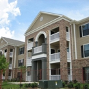 Second Chance Apartments - Real Estate Referral & Information Service