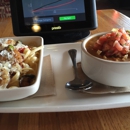 Applebee's - American Restaurants
