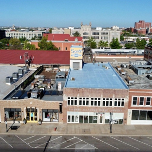 Preferred Roofing - Bethany, OK