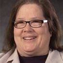 Dr. Pamela Warnick, MD - Physicians & Surgeons