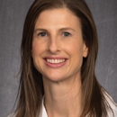 Sarah Kinsinger, PhD - Psychologists