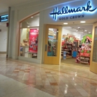 Hallmark